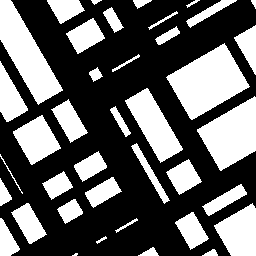 Surface In